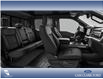 2026 Ford F-150 Lariat (Stk: 26AT4732) in Airdrie - Image 5 of 7
