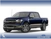 2026 Ford F-150 King Ranch (Stk: 26AT2999) in Airdrie - Image 1 of 7