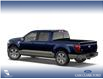 2026 Ford F-150 King Ranch (Stk: 26AT2999) in Airdrie - Image 2 of 7