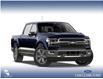 2026 Ford F-150 King Ranch (Stk: 26AT2999) in Airdrie - Image 4 of 7