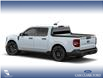 2026 Ford Maverick XLT (Stk: 26AT2858) in Airdrie - Image 2 of 7