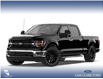 2026 Ford F-150 XLT (Stk: 26T9443) in Red Deer - Image 1 of 7