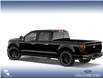 2026 Ford F-150 XLT (Stk: 26T9443) in Red Deer - Image 2 of 7