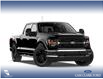 2026 Ford F-150 XLT (Stk: 26T9443) in Red Deer - Image 4 of 7