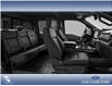 2026 Ford F-150 XLT (Stk: 26T9443) in Red Deer - Image 5 of 7