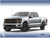 2026 Ford F-150 Tremor (Stk: 26AT1393) in Airdrie - Image 1 of 7