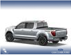 2026 Ford F-150 Tremor (Stk: 26AT1393) in Airdrie - Image 2 of 7