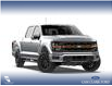 2026 Ford F-150 Tremor (Stk: 26AT1393) in Airdrie - Image 4 of 7