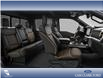 2026 Ford F-150 Tremor (Stk: 26AT1393) in Airdrie - Image 5 of 7