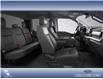 2026 Ford F-550 Chassis XLT (Stk: 26AT6637) in Airdrie - Image 5 of 7