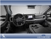 2026 Ford F-350 Chassis XLT (Stk: 26AT1061) in Airdrie - Image 6 of 7