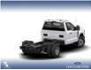 2026 Ford F-350 Chassis XL (Stk: 26AT2232) in Airdrie - Image 3 of 7