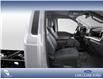 2026 Ford F-350 Chassis XL (Stk: 26AT2232) in Airdrie - Image 5 of 7