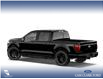 2026 Ford F-150 Lariat (Stk: 26AT1838) in Airdrie - Image 2 of 7