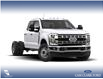 2026 Ford F-350 Chassis XLT (Stk: 26AT3042) in Airdrie - Image 4 of 7