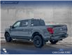 2025 Ford F-150 XLT (Stk: 25AT4374) in Airdrie - Image 4 of 25