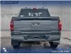 2025 Ford F-150 XLT (Stk: 25AT4374) in Airdrie - Image 5 of 25
