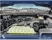 2025 Ford F-150 XLT (Stk: 25AT4374) in Airdrie - Image 10 of 25