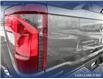 2025 Ford F-150 XLT (Stk: 25AT4374) in Airdrie - Image 11 of 25