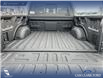 2025 Ford F-150 XLT (Stk: 25AT4374) in Airdrie - Image 12 of 25