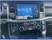 2025 Ford F-150 XLT (Stk: 25AT4374) in Airdrie - Image 19 of 25