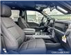 2025 Ford F-150 XLT (Stk: 25AT4374) in Airdrie - Image 22 of 25