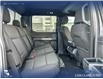 2025 Ford F-150 XLT (Stk: 25AT4374) in Airdrie - Image 23 of 25