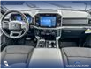 2025 Ford F-150 XLT (Stk: 25AT4374) in Airdrie - Image 24 of 25
