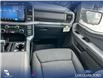 2025 Ford F-150 XLT (Stk: 25AT4374) in Airdrie - Image 25 of 25