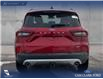 2026 Ford Escape PHEV (Stk: 26AS4155) in Airdrie - Image 5 of 25
