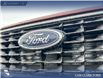 2026 Ford Escape PHEV (Stk: 26AS4155) in Airdrie - Image 9 of 25
