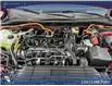 2026 Ford Escape PHEV (Stk: 26AS4155) in Airdrie - Image 10 of 25