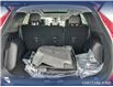 2026 Ford Escape PHEV (Stk: 26AS4155) in Airdrie - Image 12 of 25