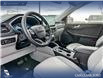 2026 Ford Escape PHEV (Stk: 26AS4155) in Airdrie - Image 13 of 25