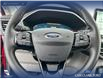 2026 Ford Escape PHEV (Stk: 26AS4155) in Airdrie - Image 14 of 25