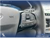 2026 Ford Escape PHEV (Stk: 26AS4155) in Airdrie - Image 16 of 25