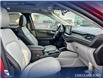2026 Ford Escape PHEV (Stk: 26AS4155) in Airdrie - Image 22 of 25