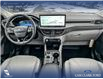 2026 Ford Escape PHEV (Stk: 26AS4155) in Airdrie - Image 24 of 25