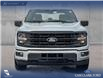 2025 Ford F-150 XLT (Stk: 25AT3156) in Airdrie - Image 2 of 25