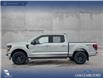 2025 Ford F-150 XLT (Stk: 25AT3156) in Airdrie - Image 3 of 25