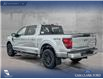 2025 Ford F-150 XLT (Stk: 25AT3156) in Airdrie - Image 4 of 25