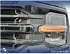 2025 Ford F-150 XLT (Stk: 25AT3156) in Airdrie - Image 8 of 25