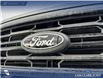 2025 Ford F-150 XLT (Stk: 25AT3156) in Airdrie - Image 9 of 25