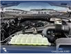 2025 Ford F-150 XLT (Stk: 25AT3156) in Airdrie - Image 10 of 25