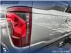 2025 Ford F-150 XLT (Stk: 25AT3156) in Airdrie - Image 11 of 25