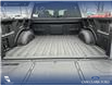 2025 Ford F-150 XLT (Stk: 25AT3156) in Airdrie - Image 12 of 25