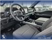 2025 Ford F-150 XLT (Stk: 25AT3156) in Airdrie - Image 13 of 25