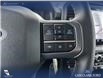 2025 Ford F-150 XLT (Stk: 25AT3156) in Airdrie - Image 16 of 25
