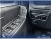 2025 Ford F-150 XLT (Stk: 25AT3156) in Airdrie - Image 17 of 25