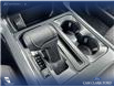 2025 Ford F-150 XLT (Stk: 25AT3156) in Airdrie - Image 18 of 25